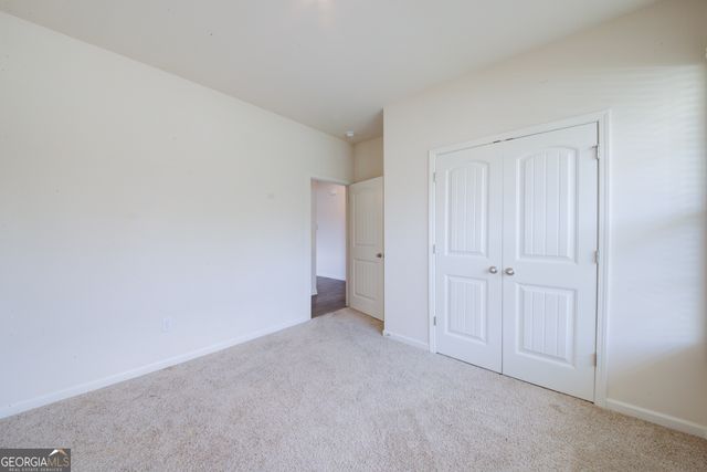 222 Yaupon Trail, Braselton, GA 30517