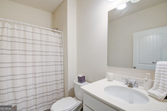 222 Yaupon Trail, Braselton, GA 30517