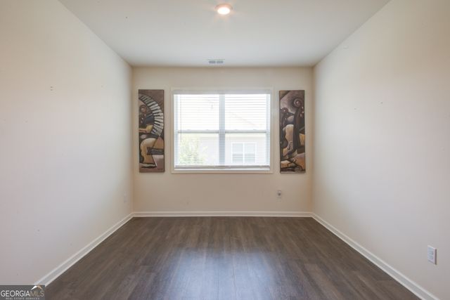 222 Yaupon Trail, Braselton, GA 30517