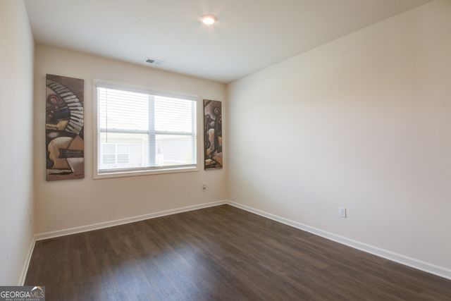 222 Yaupon Trail, Braselton, GA 30517