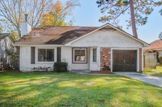 114 Tennyson Way, Summerville, SC 29486