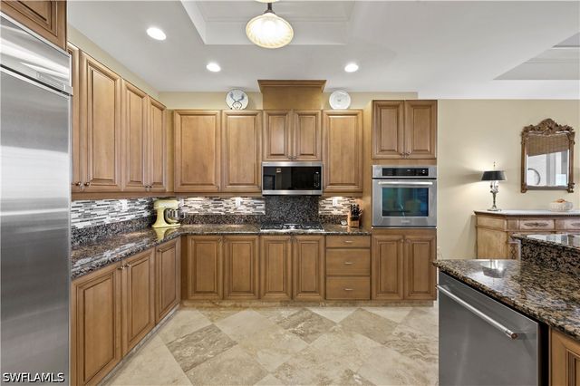 4951 Bonita Bay BLVD PH 302, Bonita Springs, FL 34134