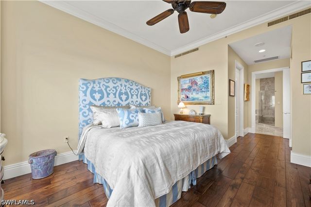 4951 Bonita Bay BLVD PH 302, Bonita Springs, FL 34134