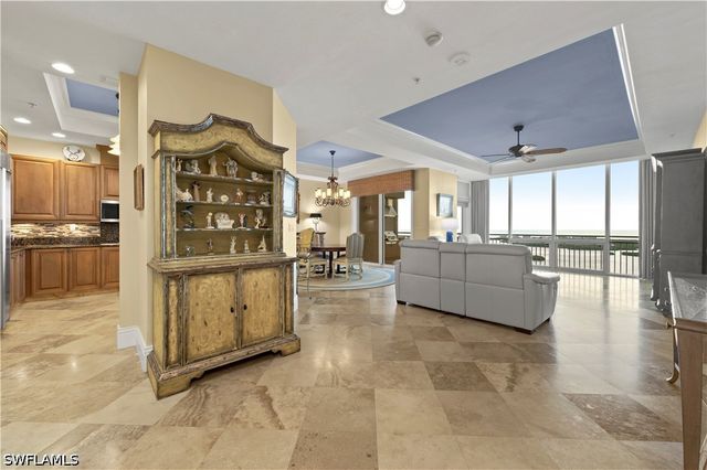 4951 Bonita Bay BLVD PH 302, Bonita Springs, FL 34134