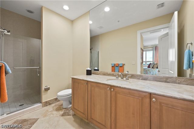 4951 Bonita Bay BLVD PH 302, Bonita Springs, FL 34134