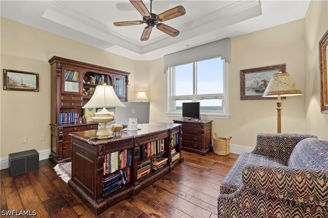 4951 Bonita Bay BLVD PH 302, Bonita Springs, FL 34134