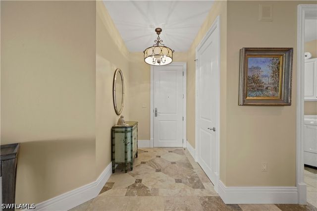 4951 Bonita Bay BLVD PH 302, Bonita Springs, FL 34134