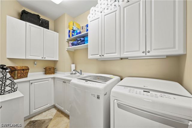 4951 Bonita Bay BLVD PH 302, Bonita Springs, FL 34134