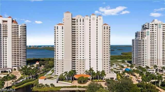 4951 Bonita Bay BLVD PH 302, Bonita Springs, FL 34134