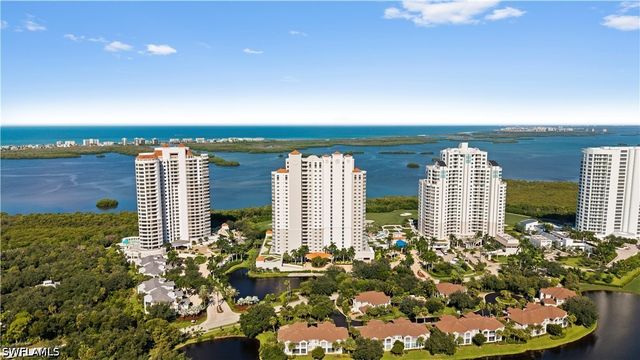 4951 Bonita Bay BLVD PH 302, Bonita Springs, FL 34134