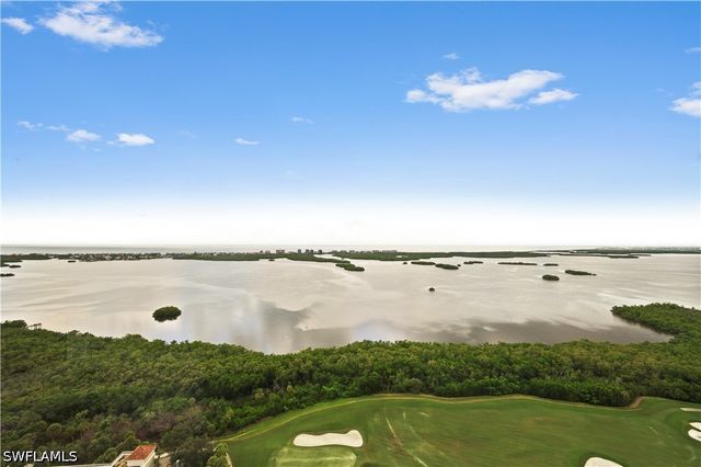 4951 Bonita Bay BLVD PH 302, Bonita Springs, FL 34134