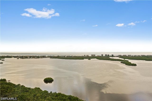4951 Bonita Bay BLVD PH 302, Bonita Springs, FL 34134