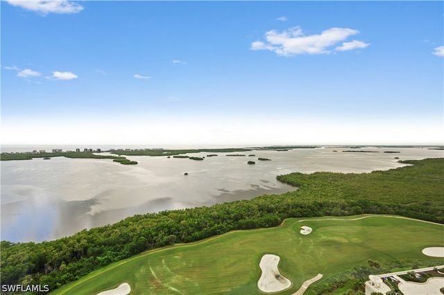 4951 Bonita Bay BLVD PH 302, Bonita Springs, FL 34134
