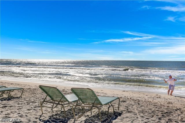 4951 Bonita Bay BLVD PH 302, Bonita Springs, FL 34134