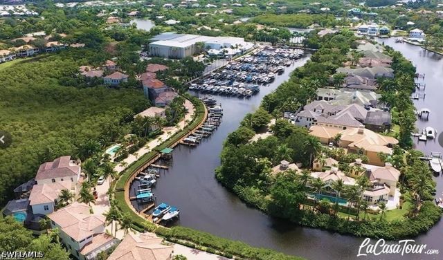 4951 Bonita Bay BLVD PH 302, Bonita Springs, FL 34134