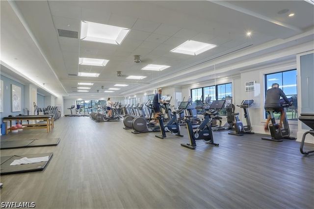 4951 Bonita Bay BLVD PH 302, Bonita Springs, FL 34134