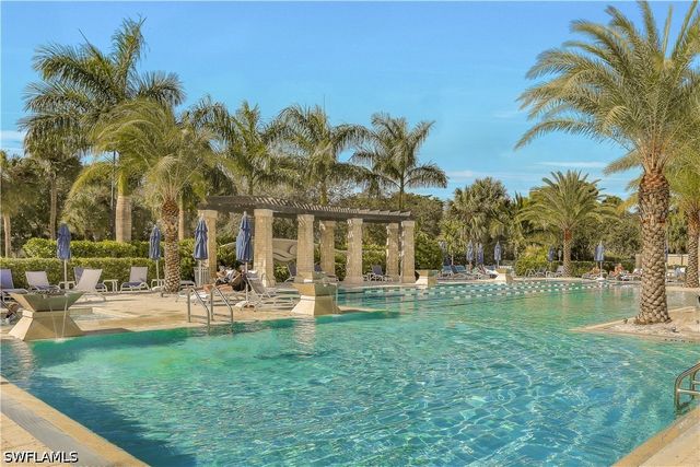 4951 Bonita Bay BLVD PH 302, Bonita Springs, FL 34134