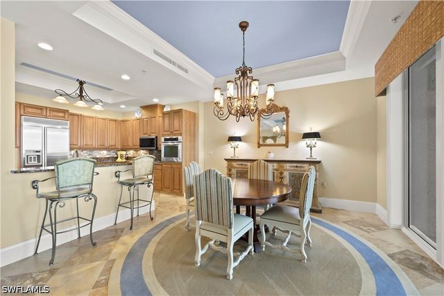 4951 Bonita Bay BLVD PH 302, Bonita Springs, FL 34134