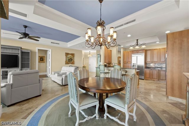 4951 Bonita Bay BLVD PH 302, Bonita Springs, FL 34134
