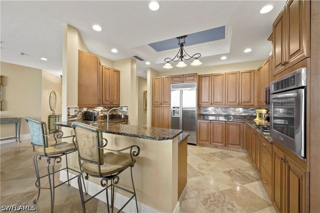 4951 Bonita Bay BLVD PH 302, Bonita Springs, FL 34134
