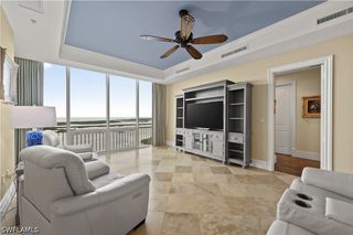 4951 Bonita Bay BLVD PH 302, Bonita Springs, FL 34134