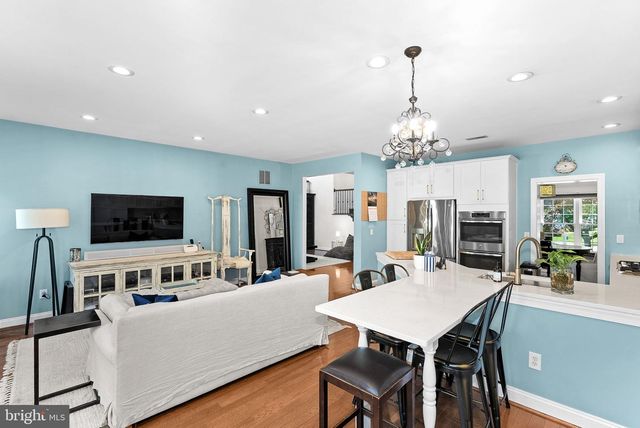 20127 VALHALLA SQ, Ashburn, VA 20147