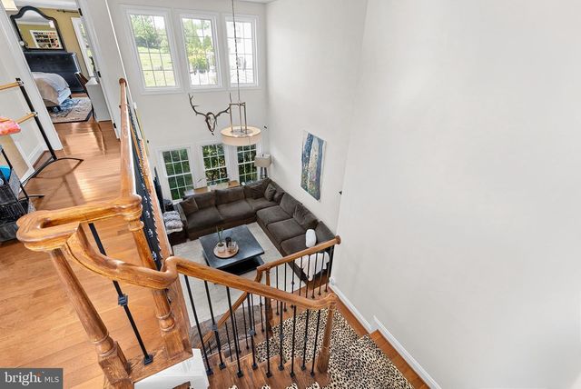 20127 VALHALLA SQ, Ashburn, VA 20147