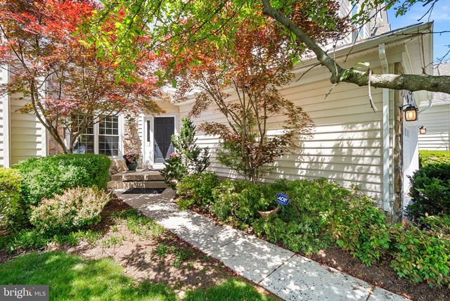 20127 VALHALLA SQ, Ashburn, VA 20147