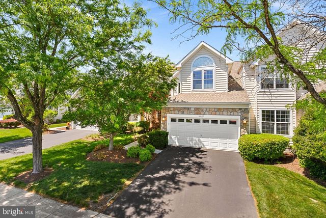 20127 VALHALLA SQ, Ashburn, VA 20147
