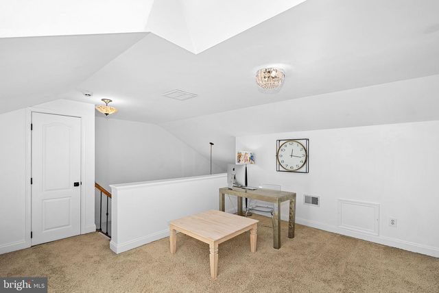 20127 VALHALLA SQ, Ashburn, VA 20147