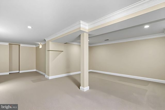 20127 VALHALLA SQ, Ashburn, VA 20147