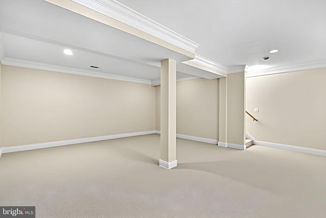 20127 VALHALLA SQ, Ashburn, VA 20147