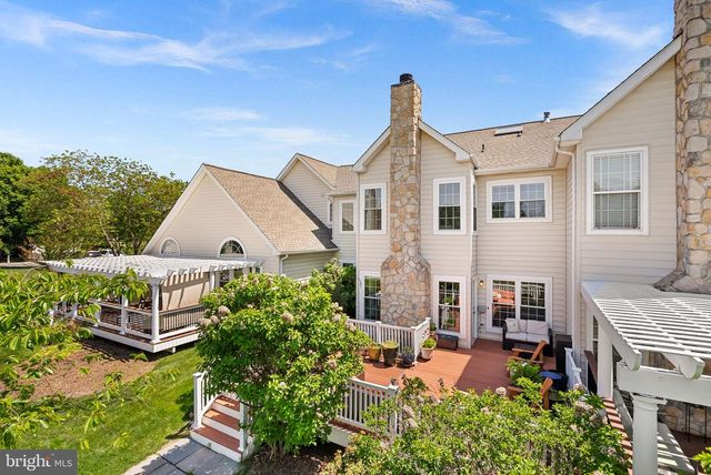 20127 VALHALLA SQ, Ashburn, VA 20147