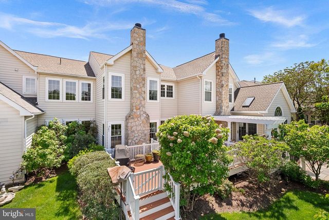 20127 VALHALLA SQ, Ashburn, VA 20147