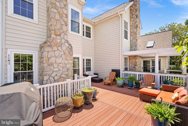 20127 VALHALLA SQ, Ashburn, VA 20147