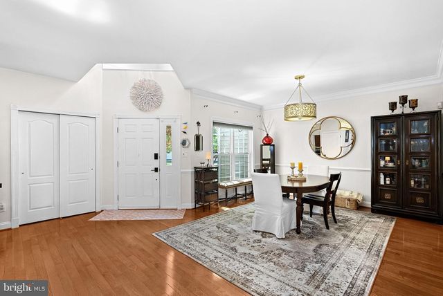 20127 VALHALLA SQ, Ashburn, VA 20147