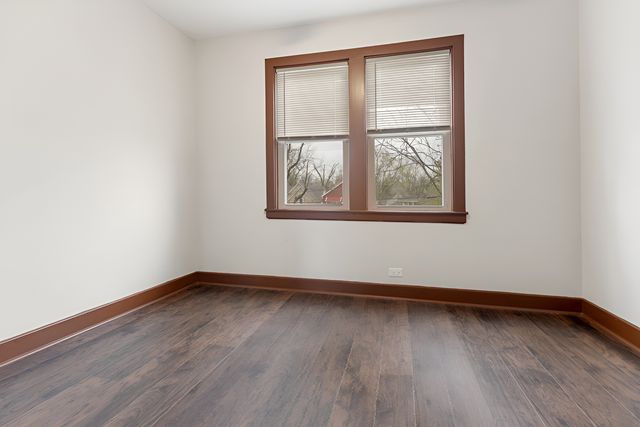 12120 S Parnell Avenue, Chicago, IL 60628