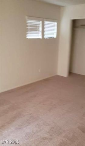 7342 Tanglewood Park Street, Las Vegas, NV 89166