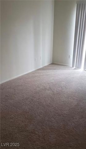 7342 Tanglewood Park Street, Las Vegas, NV 89166