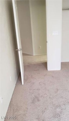 7342 Tanglewood Park Street, Las Vegas, NV 89166