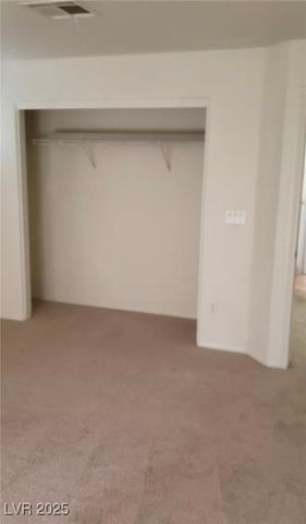 7342 Tanglewood Park Street, Las Vegas, NV 89166