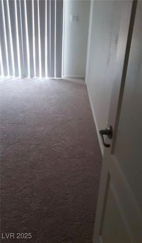 7342 Tanglewood Park Street, Las Vegas, NV 89166