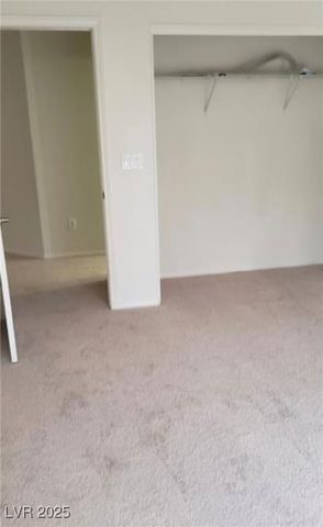 7342 Tanglewood Park Street, Las Vegas, NV 89166