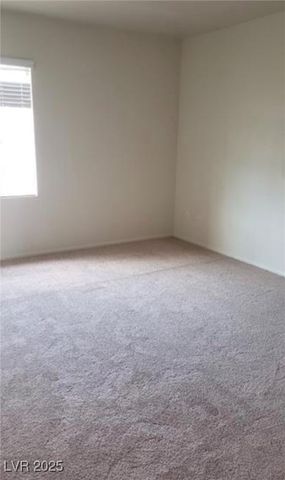 7342 Tanglewood Park Street, Las Vegas, NV 89166