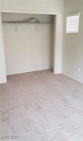 7342 Tanglewood Park Street, Las Vegas, NV 89166