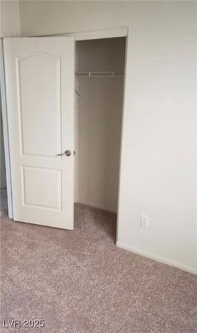 7342 Tanglewood Park Street, Las Vegas, NV 89166