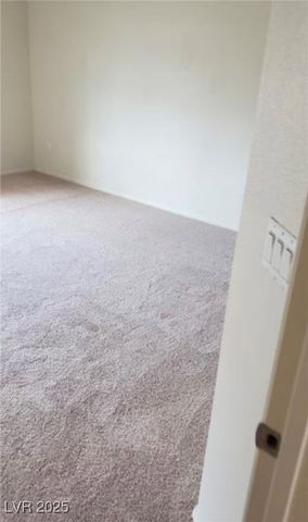 7342 Tanglewood Park Street, Las Vegas, NV 89166