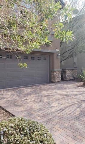 7342 Tanglewood Park Street, Las Vegas, NV 89166