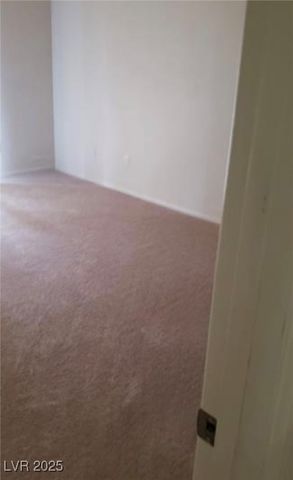 7342 Tanglewood Park Street, Las Vegas, NV 89166