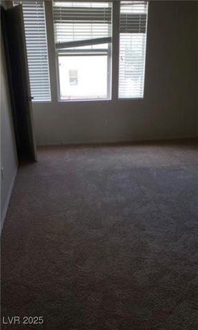 7342 Tanglewood Park Street, Las Vegas, NV 89166